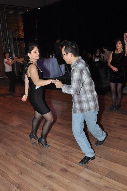 min 2015 01 04 station danse 424